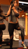 1739048111405.png