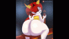 Hekapoo.gif