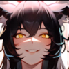 1739068081854.png