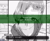 1739068914506.png