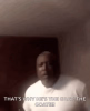 1000027613.png 1000027613.png