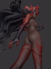 WIP1.png
