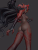 WIP2.png