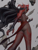 WIP3.png