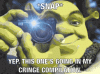 shrek-snap.gif