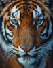 face portrait from a tiger, RAW candid cinema, 16m_00001_.png