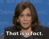 kamala-kamala-debate.gif