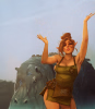 yoohoo.png yoohoo.png