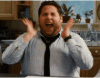 omg-yes.gif omg-yes.gif