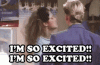 tumblr_mlhia5T3TQ1r65ks5o2_400.gif