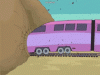 train-tunnell.gif