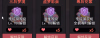 1739192928095.png