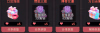 1739192993694.png