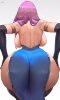 ych-nsfw.jpg