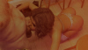 104.png 104.png