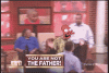 you are not the father.gif