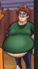 Screenshot 2025-02-10 150526.png