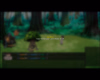 Reborn Island v1.01 _ TL_ DazedAnon 2_11_2025 8_00_18 PM (1).png