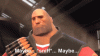 team-fortress2-heavy.gif