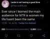 1739291031077.png