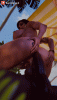 PharahholidayBlacked1-ezgif.com-video-to-gif-converter.gif