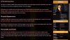 Screenshot 2025-02-11 at 16-45-26 Editing Jill Royce Nelson College History Wiki Fandom.png