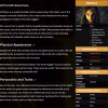 Screenshot 2025-02-11 at 16-56-59 Jill Royce Nelson College History Wiki Fandom.png