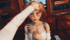 1000186510.gif