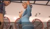 lil_project#002.jpg