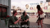IMG_2227.gif