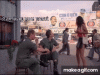 IMG_2040.gif