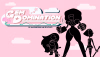 Gem Domination [v0.9.2] [Team Gem Buster].png