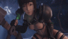 Yuffie - Riding (Topless) 4K MAX_x264.gif