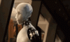 no-i-robot.gif