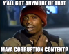 2025-02-11 22_39_11-Y'all Got Any More Of That Meme Generator - Imgflip.png