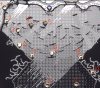 1739349707768.png