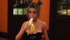 1861433_Josy_Banana_01.gif