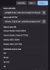 1739358404879.png