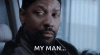 denzel-training-day.gif