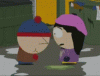 south-park-barf.gif