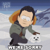 1731963477460841.gif