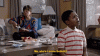 IMG_2543.gif