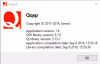 Screenshot 2025-02-12 160213.png