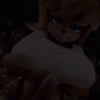 Frenni Paizuri.gif