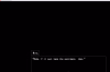 Screenshot 2025-02-13 112620.png