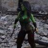 Jill longshot 01.jpg