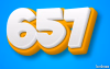 657-logo-73-13126.png