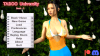 TabooUniversityBookTwo-1.1.14-pc.png
