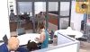 bandicam 2025-02-14 06-55-28-681.jpg
