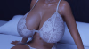 Screenshot 2025-02-15 at 01-35-37 (332) VN - Ren'Py - Locked in Temptation v0.1 Elite Tasty Pi...png